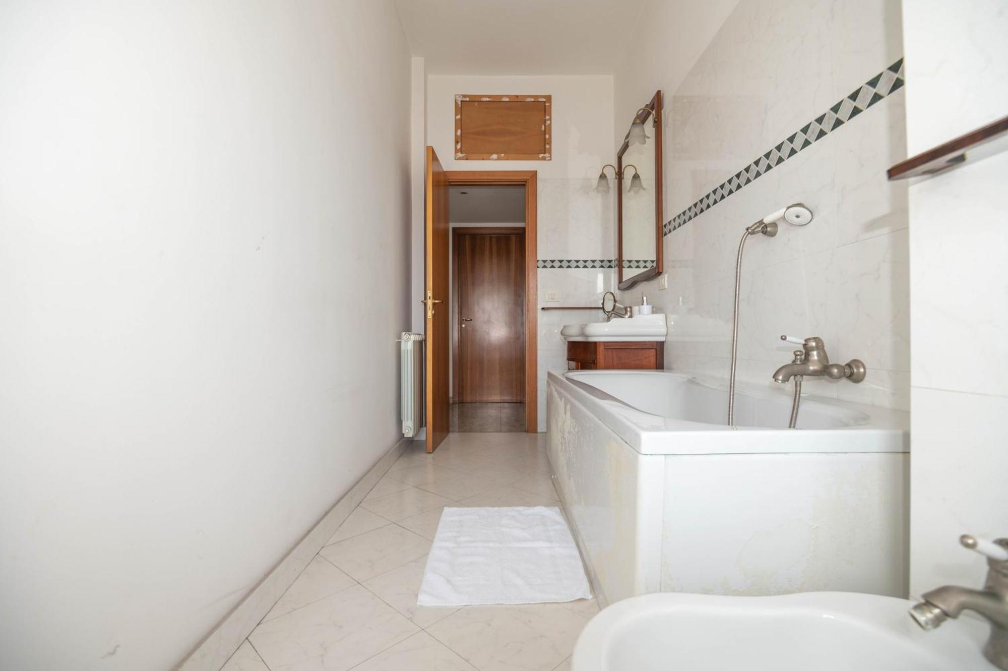 Apartamento Nel Cuore Di Catania Exterior foto