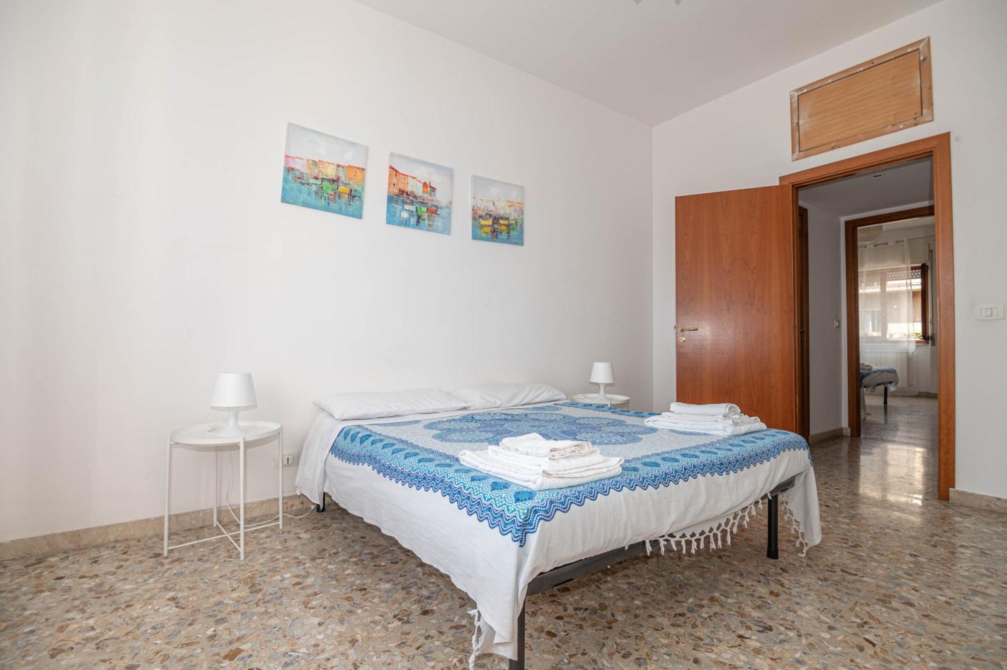 Apartamento Nel Cuore Di Catania Exterior foto
