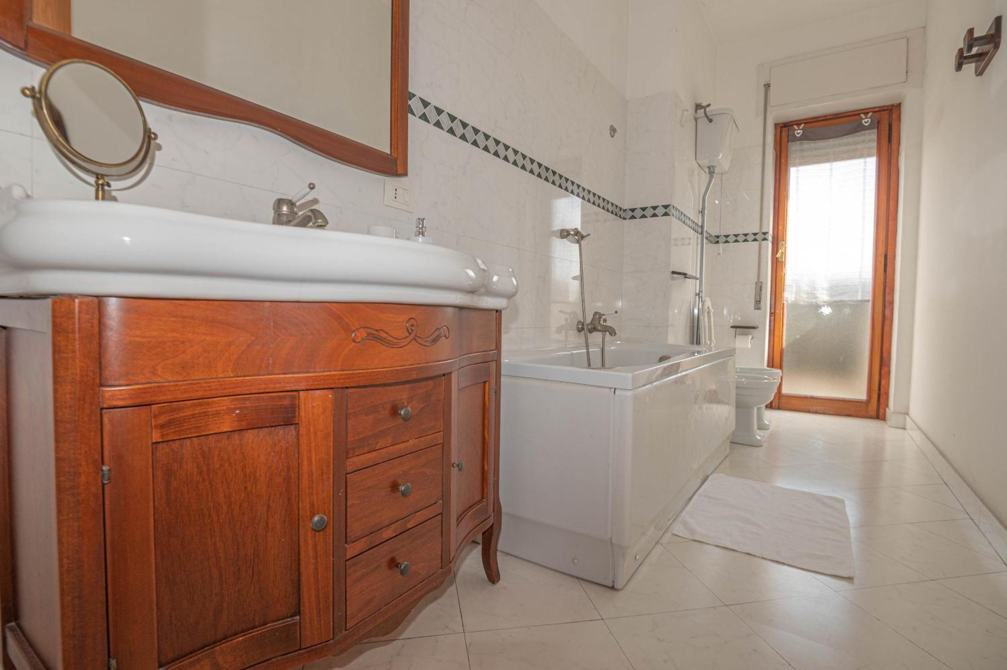 Apartamento Nel Cuore Di Catania Exterior foto